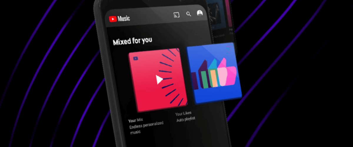 YouTube Shorts. Nowe narzędzie YouTube