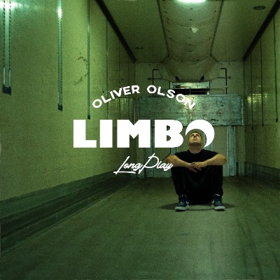 Oliver Olson - Limbo