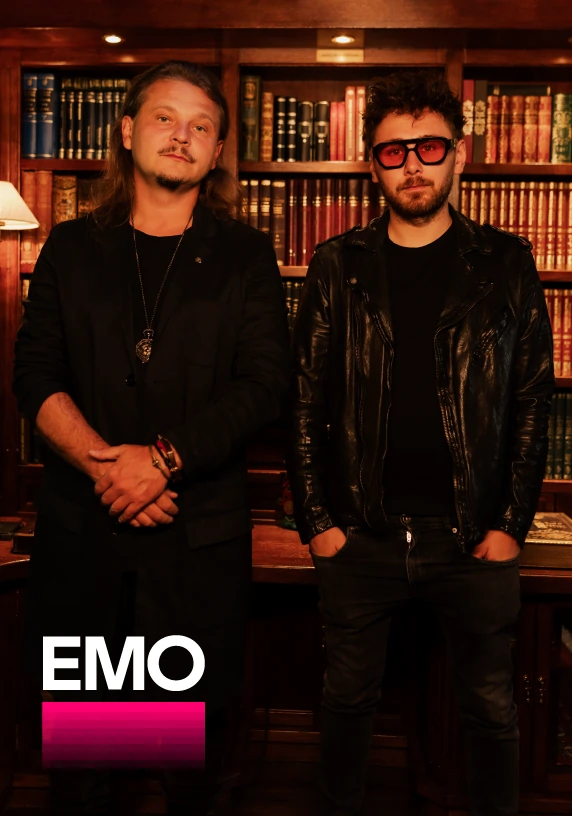 independent-digital-artysci-emo_magenta