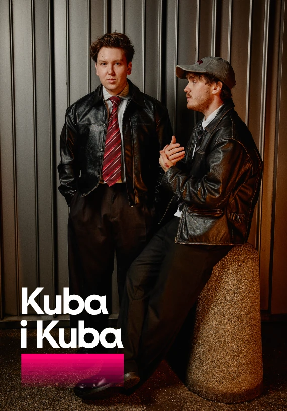 independent-digital-artysci-kuba_i_kuba_magenta