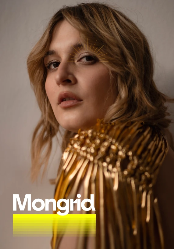 independent-digital-artysci-mongrid_yellow