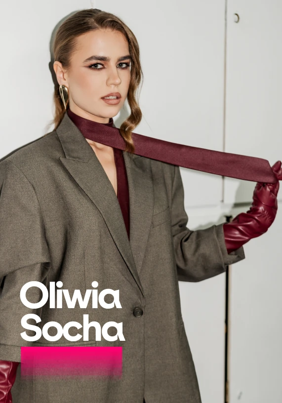 independent-digital-artysci-oliwia_socha_magenta