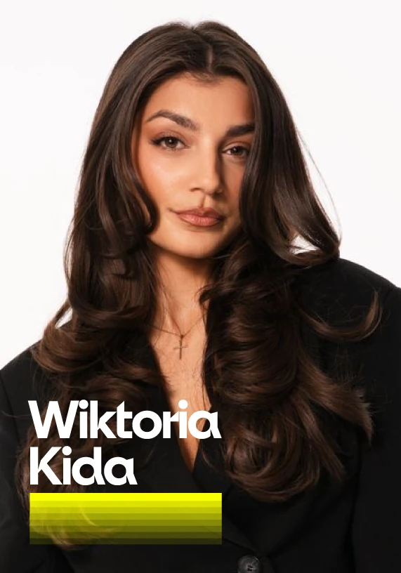 independent-digital-artysci-wiktoria_kida_yellow