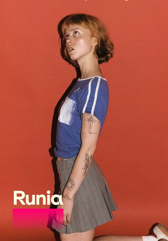 independent-digital-artysci7