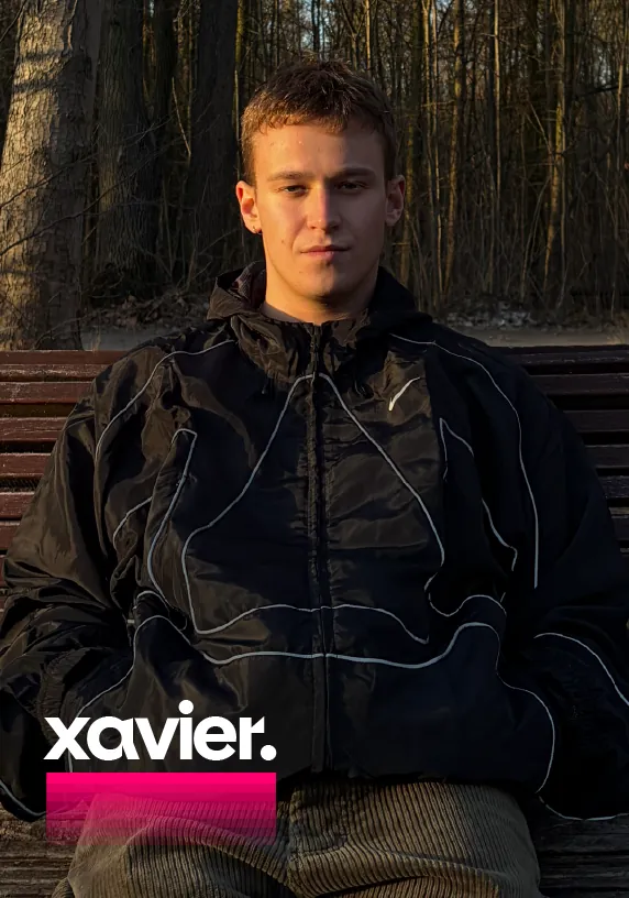 independent-digital-xavier_magenta